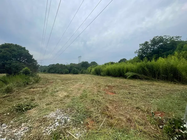 0 McMahan Mill Rd, Pelzer, SC 29669