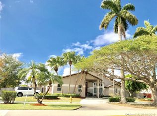 13940 SW 107th Ave, Miami, FL 33176