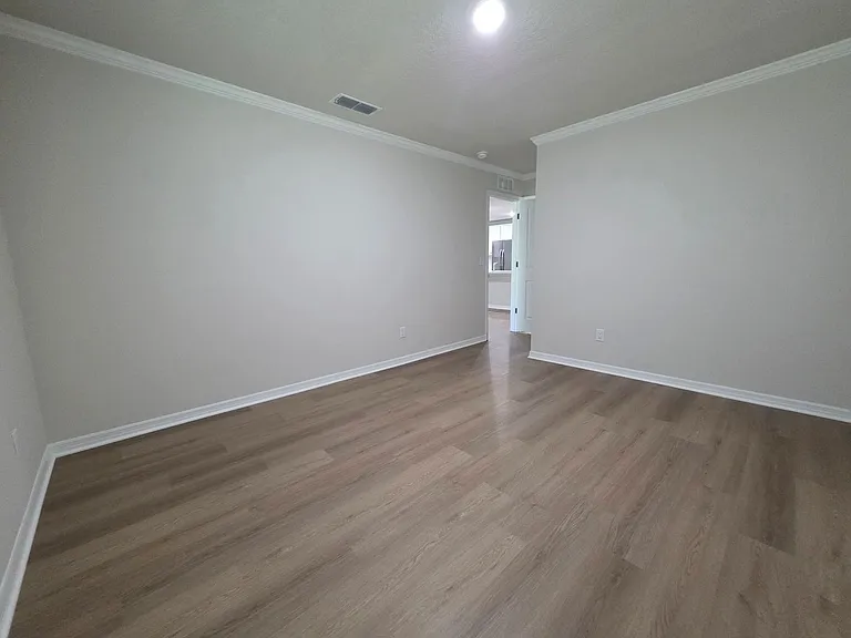 67 Slumber Meadow Trl — Photo 19