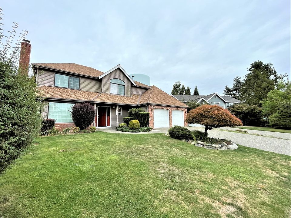 12710 SE 252nd Pl, Kent, WA 98030 Zillow