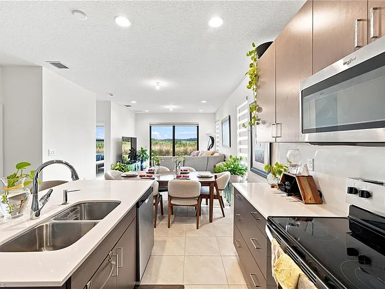5769 Cassidy Ln — Photo 8