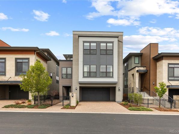 10113 Bellwether Lane, Lone Tree, CO 80124