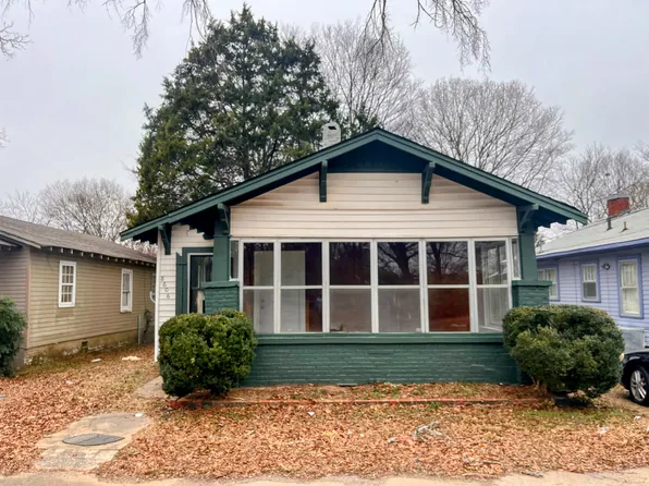 8606 2nd Ave N, Birmingham, AL 35206