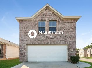 6173 River Pointe Dr, Fort Worth, TX 76114