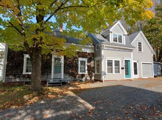 49 Dummer St, Bath, ME 04530