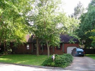 905 Vikingfield Ter, Chesapeake, VA 23322