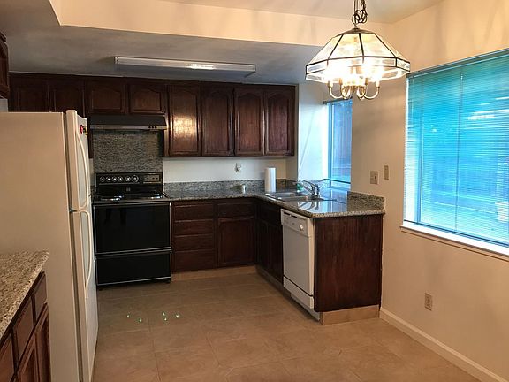 3rd image of 3342 Copper Leaf Dr