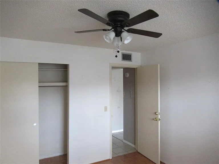 2466 Ecuadorian Way #32 — Photo 21