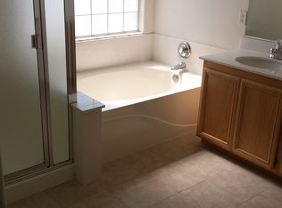 8121 Azure Falls Ct, Las Vegas, NV 89117