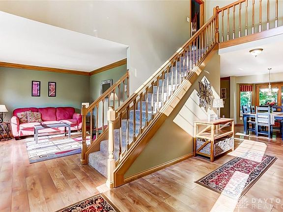 3rd image of 3766 E Sudbury Ct