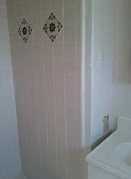 5th image of 2848 Beachwood Dr