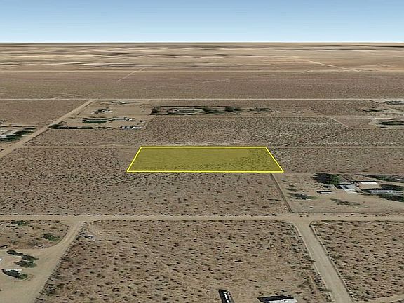 2nd image of 30175 Lake St Lot 33