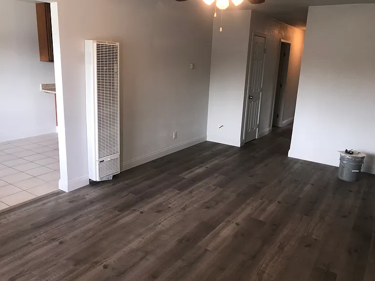 living room 1_05132020