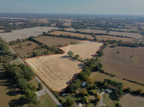 188 State Rte, Trenton, TN 38382