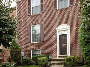 9407 Joppa Pond Rd, Baltimore, MD 21234