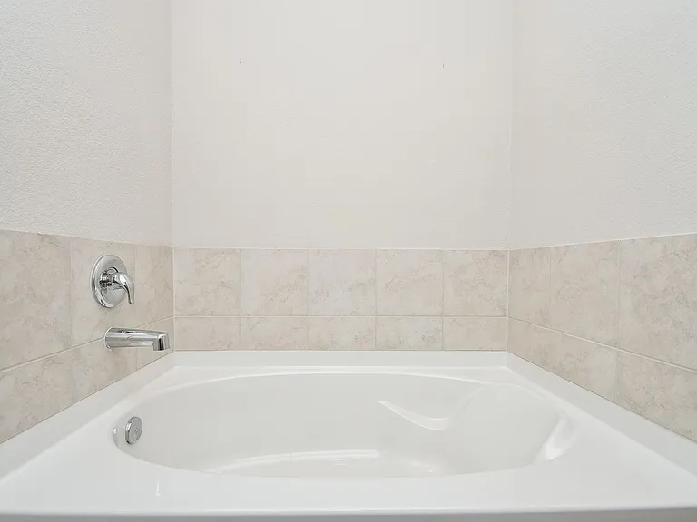 14118 Silver Falls Ct — Photo 21