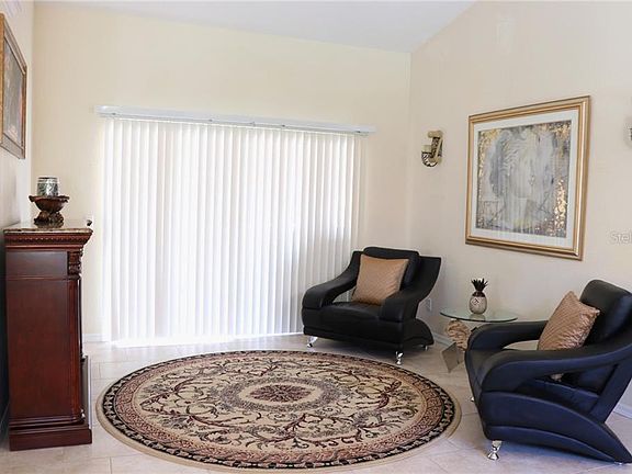 4th image of 3060 Chandler Ln