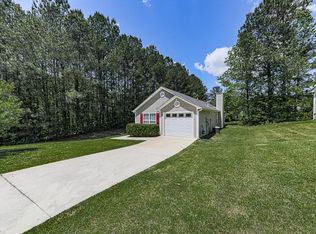 1373 Danby Ct, Douglasville, GA 30134