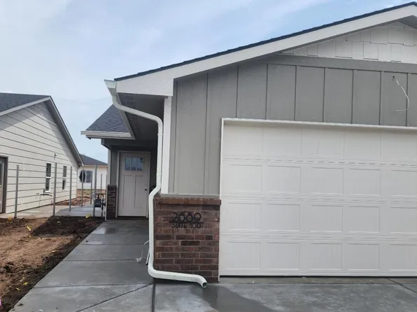 2889 S Cedar Crest St Suite 100, Wichita, KS 67209