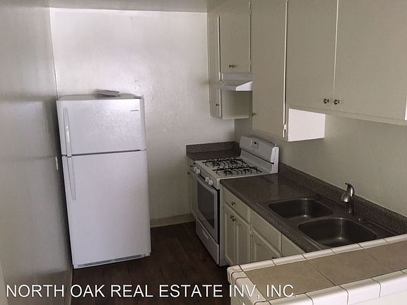 4th image of 830 S Grandview Dr APT 3