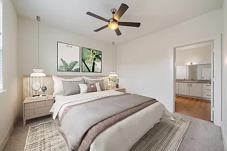 Country Lane Townhomes — Photo 11