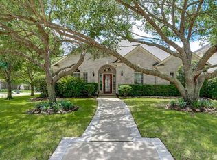 18303 Little Fawn Dr, Houston, TX 77084