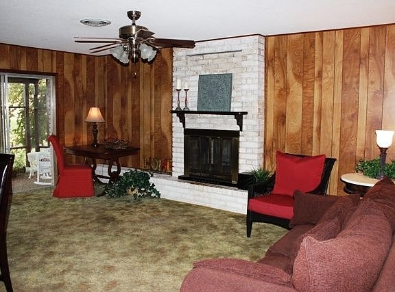 4th image of 1503 Spangler Ln