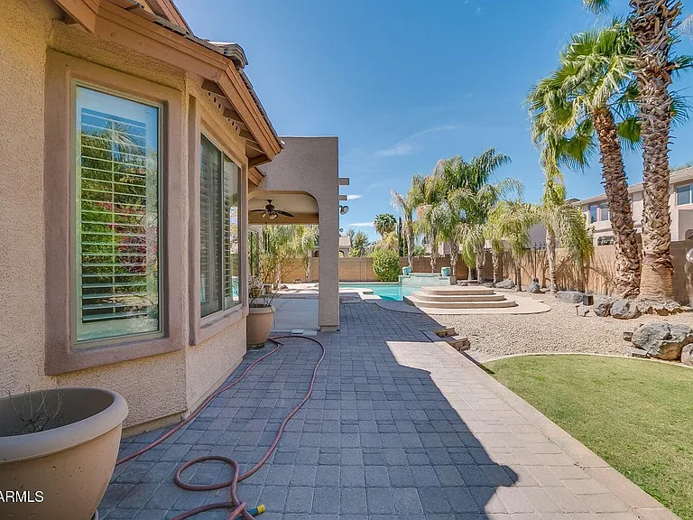 2892 E Beechnut Pl — Photo 48