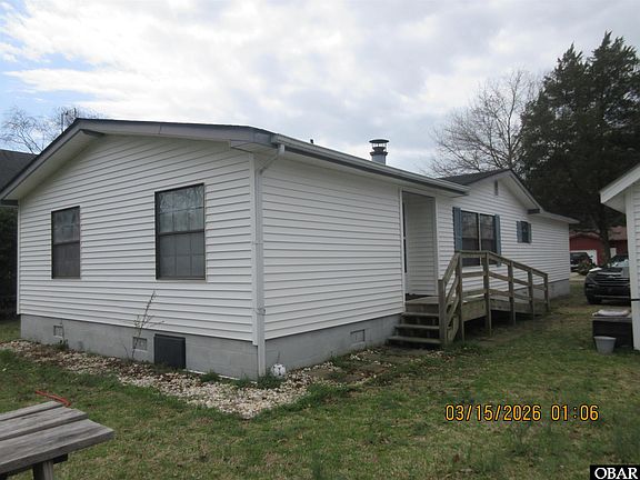 2nd image of 103 Seahawk Ct Lot 2