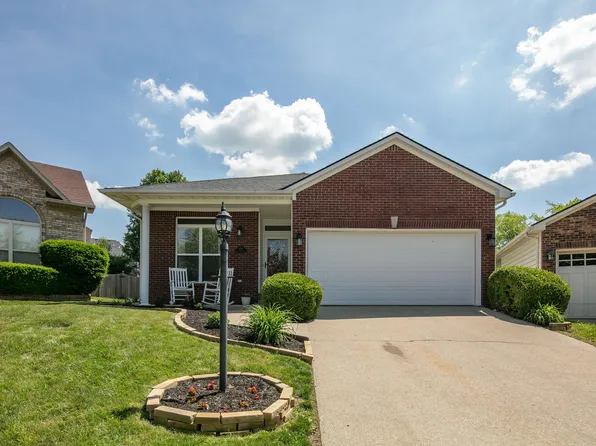 336 Cedar Mill Cir, Lexington, KY 40511