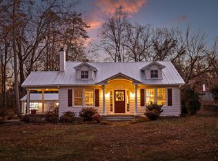 3918 Conner St, Chattanooga, TN 37411