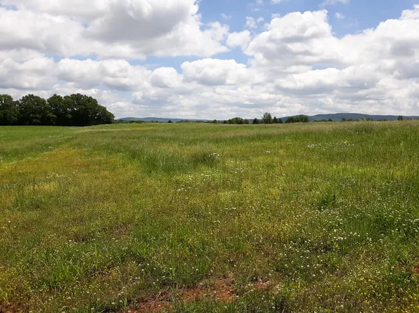 Old Holders Cove Rd, Winchester, TN 37398