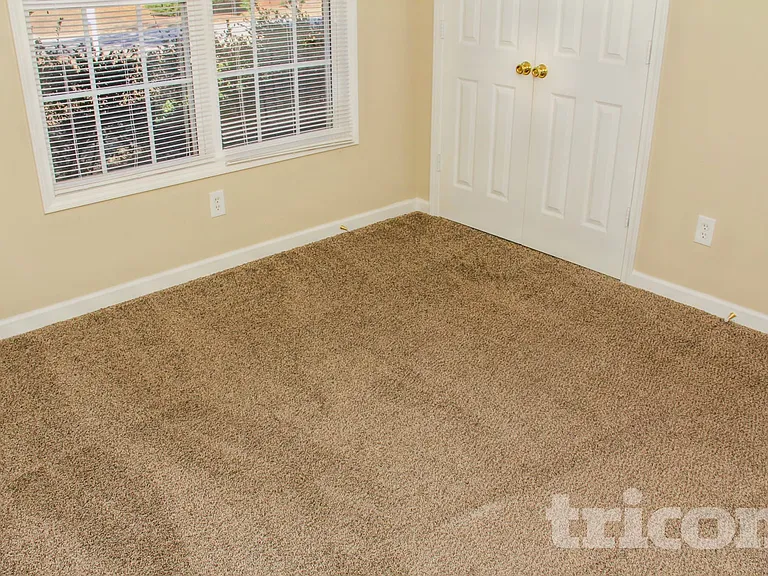 15 Stewart Hollow Ln — Photo 5