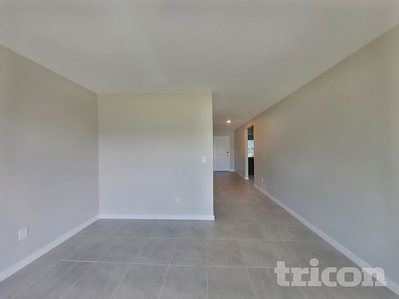 2nd image of 77063 Crosscut Way