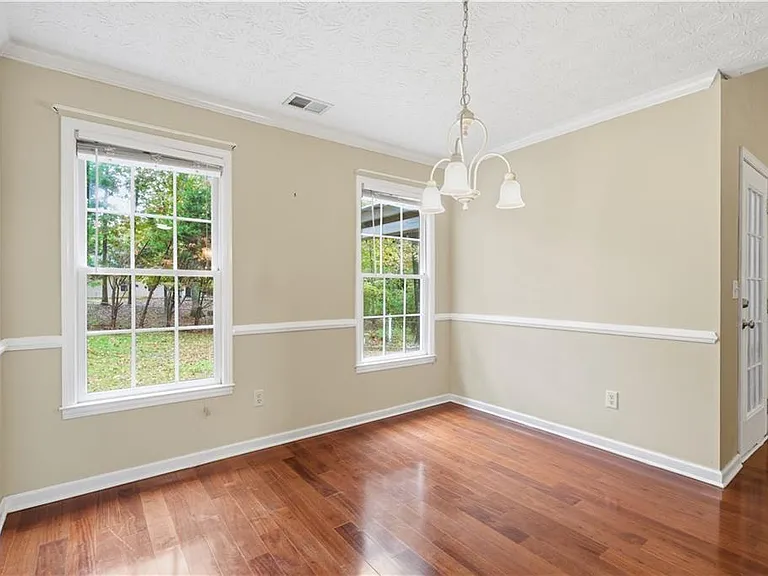1632 Cagle Ct — Photo 10