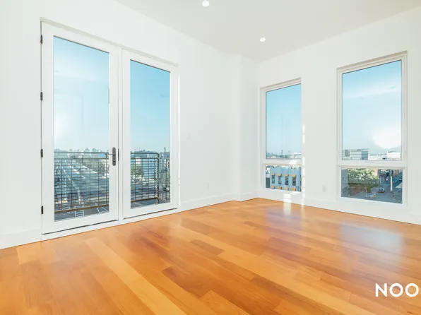 217 Green Street image 1 of 13