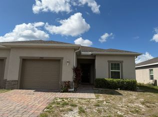 2304 NE 6th St, Cape Coral, FL 33909