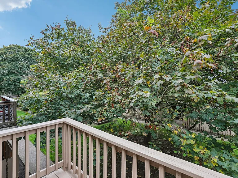 Images Garden View Apartments — Photo 30