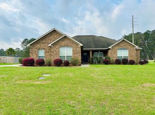 113 Brookwood Dr, Enterprise, AL 36330