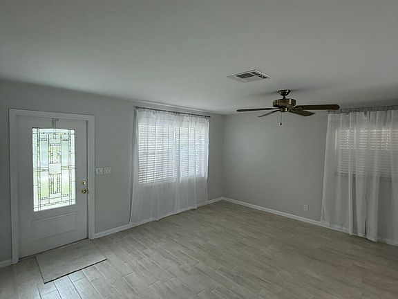 2nd image of 12292 Hillman Drive