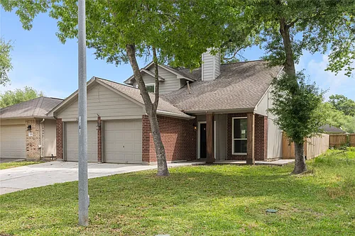 24210 Hard Wood Dr Photo 1