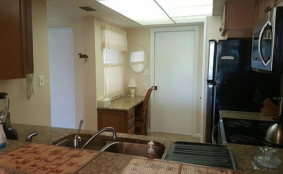 4th image of 25802 Cockleshell Dr #313
