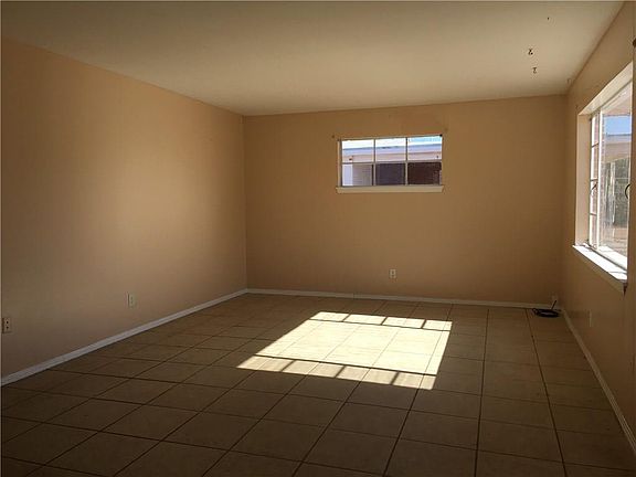 2nd image of 9152 Mount Etna Dr