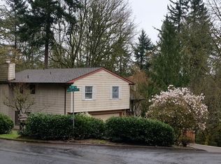1910 NW 108th Ave, Portland, OR