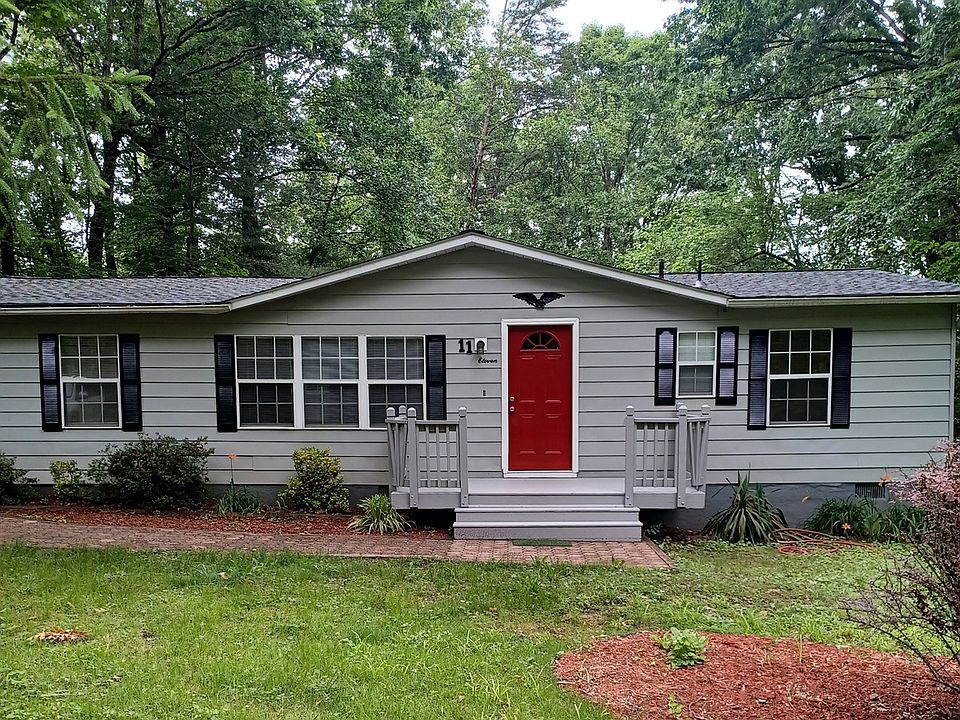1st image of 11 Glade Dr