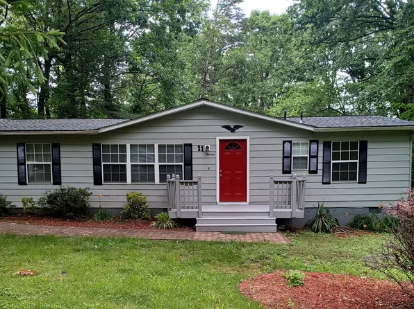 11 Glade Dr, Stafford, VA 22556