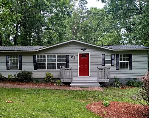 11 Glade Dr Photo 1