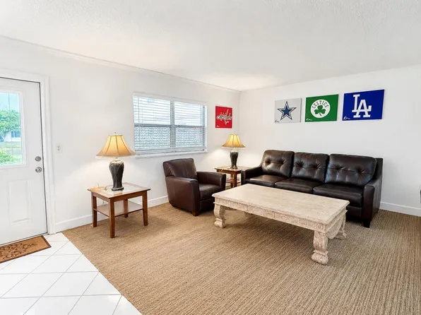 6 Brittany A #6a, Delray Beach, FL 33446