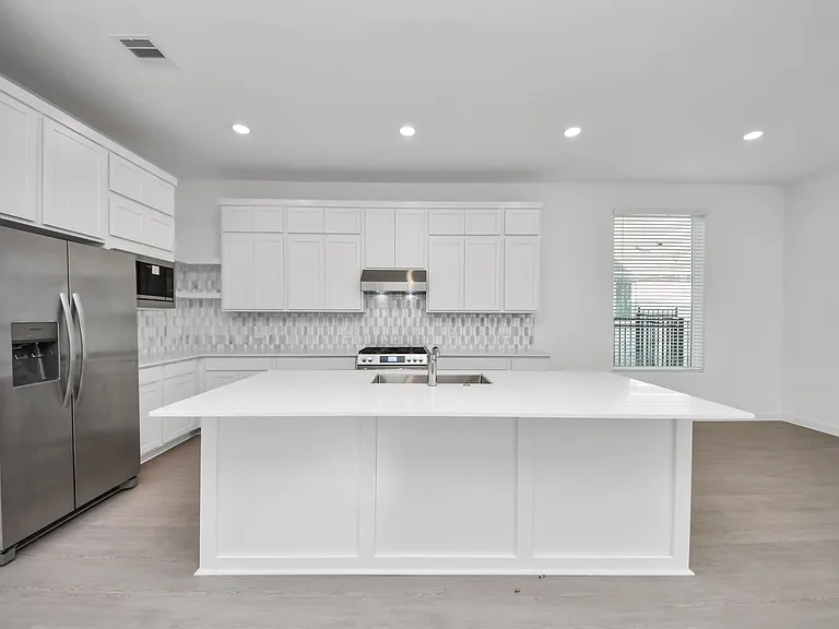 27443 Sunterra Village Dr — Photo 18