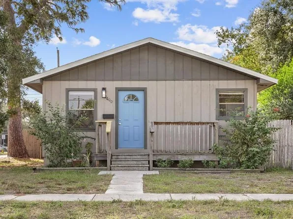 3600 2nd Ave N, Saint Petersburg, FL 33713